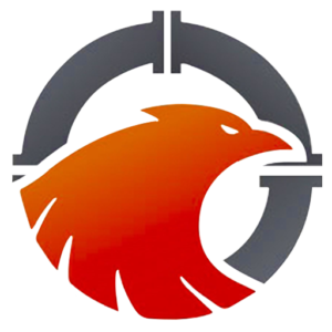 A1 Phoenix Plumbing logo
