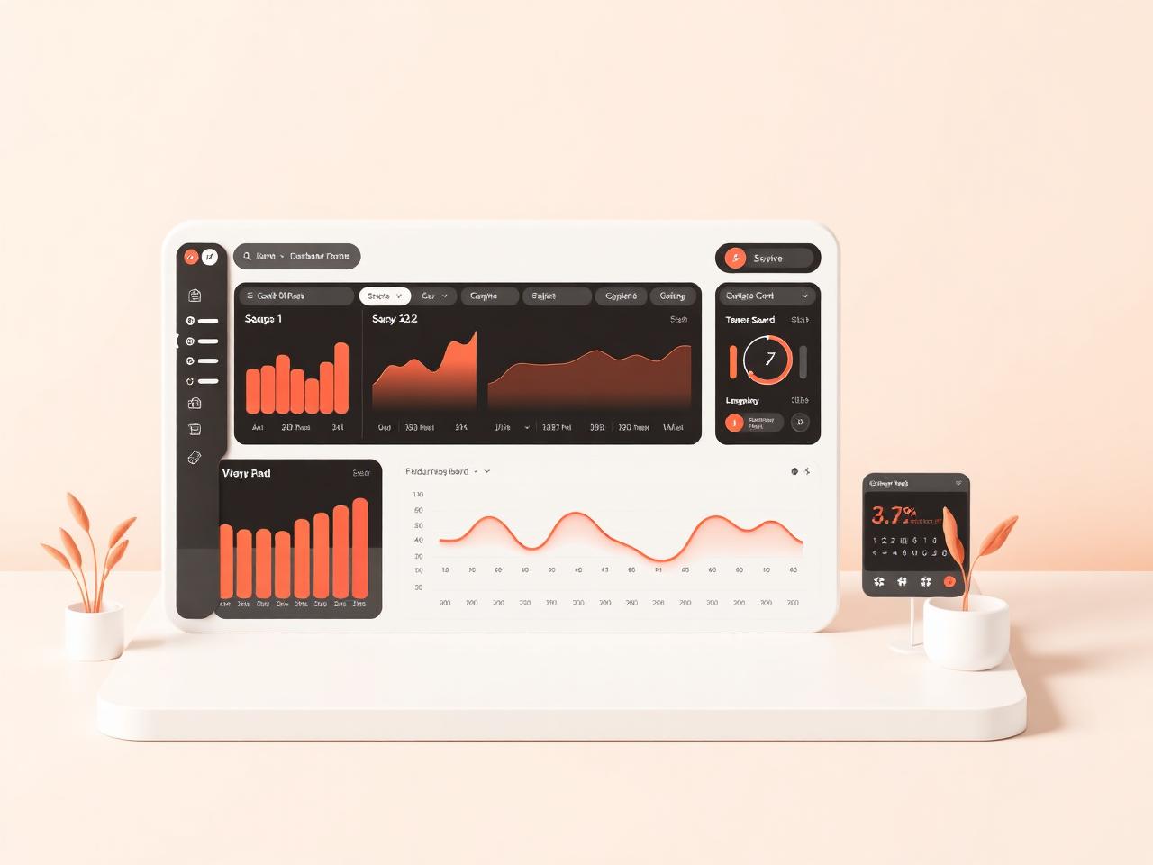 Power Cabs case study
