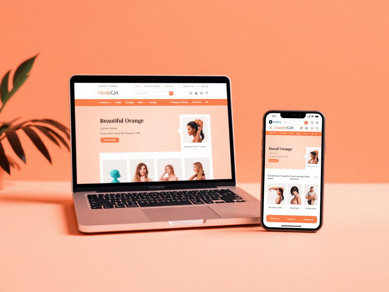 The Longshot Inc case study