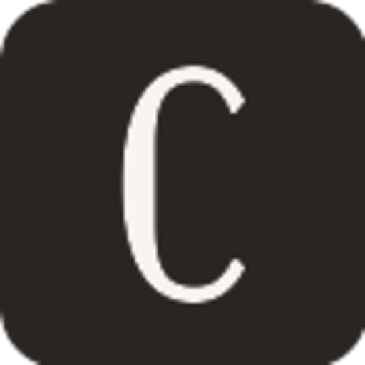 Culture Hijab logo