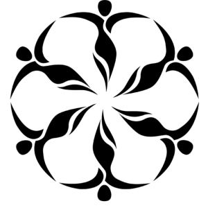 Enfield Royal Clinics logo