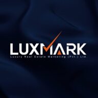 Luxmark logo