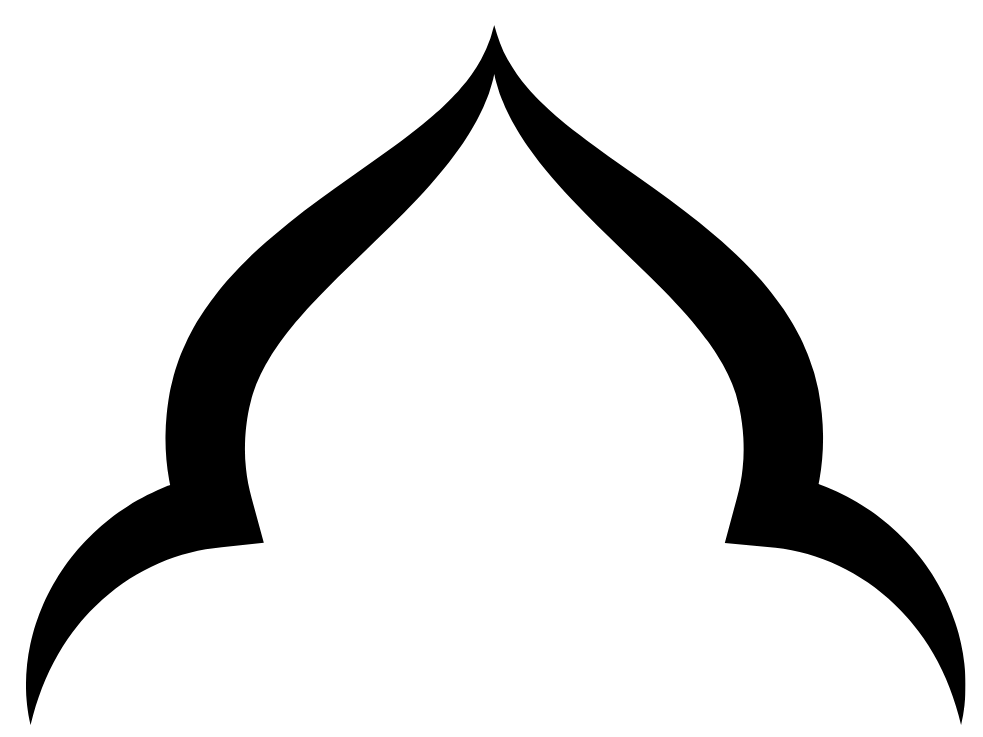 My Explore Islam logo