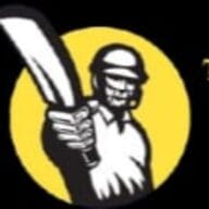 The Longshot Inc. logo